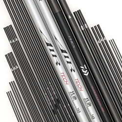 Daiwa Air Tech Pole 16m